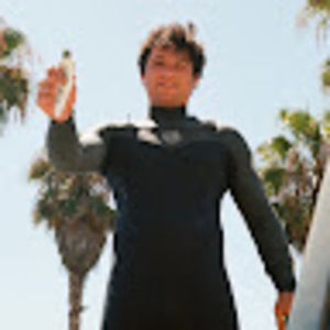 Meet your Posher, Cole